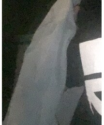 SPINNS | デニムジャケット