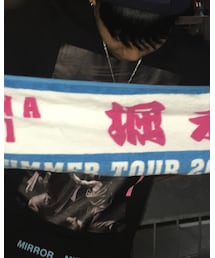 乃木坂46 | その他