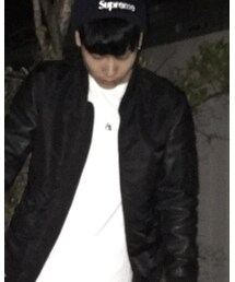 CHROME HEARTS | ネックレス