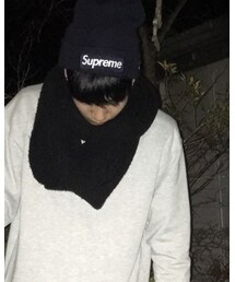 no brand | その他