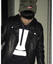 CHROME HEARTS | ネックレス