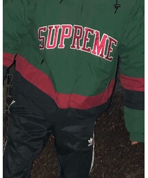 Supreme  | ブルゾン