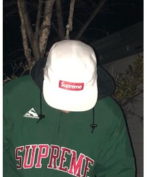 Supreme  | キャップ