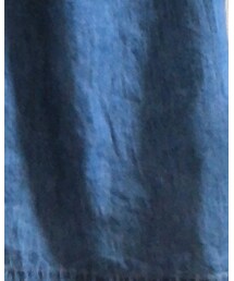 HEART MARKET | オールインワン・サロペット