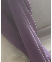 used | シャツ/ブラウス