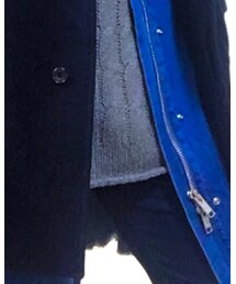 Y's | ニット/セーター