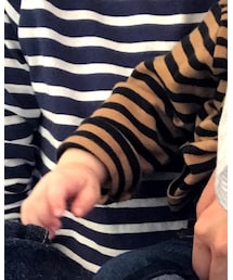 UNIQLO | Tシャツ/カットソー