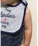 Carter's(カーターズ)の「財布/小物(その他小物)」