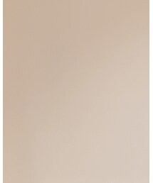 BEAMS | Tシャツ/カットソー