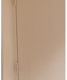 BEAMS | シャツ/ブラウス