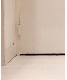 BEAMS | チノパンツ