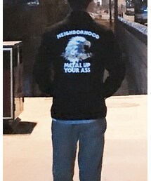 NEIGHBORHOOD | ジャケット/アウター