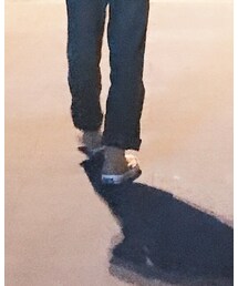 CONVERSE | スニーカー