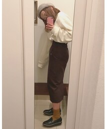 無印良品 | ソックス/靴下
