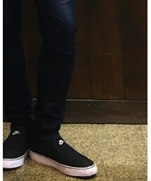 NIKE | スニーカー