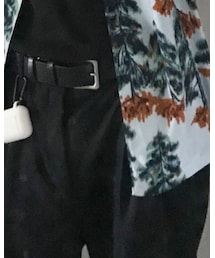 CMMN SWDN | スラックス