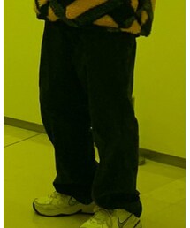 Carhartt | パンツ