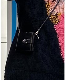 TOGA | 財布