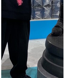 LAD MUSICIAN | その他パンツ