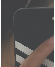 adidas | その他