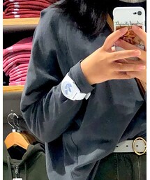 adidas | アナログ腕時計