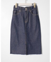 ems excite | スカート