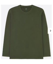 UNIQLO | トップス
