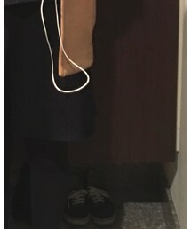 ZARA | スカート
