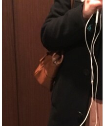 J&M Davidson | バッグ