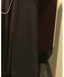 THE SHINZONE | その他アウター