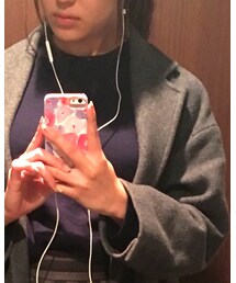 GAP | ニット/セーター