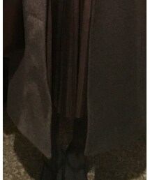 古着（イヴサンローラン） | スカート