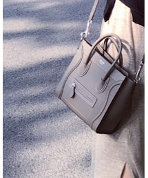 CELINE | クラッチバッグ