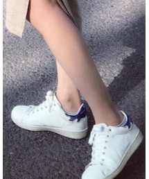 ISABEL MARANT | スニーカー