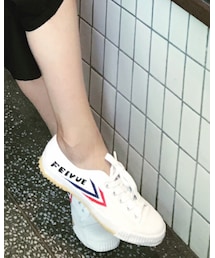 feiyue | スニーカー