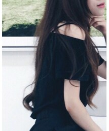 OLD NAVY | トップス