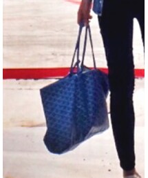 GOYARD | クラッチバッグ