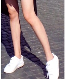 Kenneth Cole | スニーカー