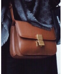 CELINE | バッグ