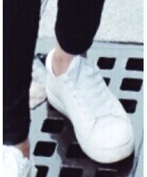Kenneth Cole | スニーカー