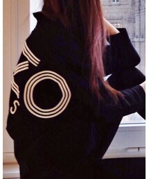 KENZO | パーカー