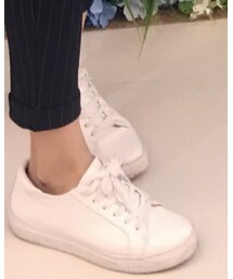 Kenneth Cole | スニーカー