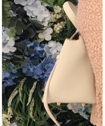 CELINE | バッグ