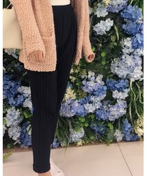 Bershka | パンツ