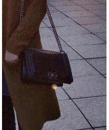 CHANEL | バッグ