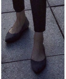 TOD’S | シューズ