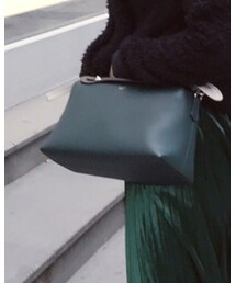 FENDI | バッグ