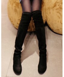 STUART WEITZMAN | その他シューズ