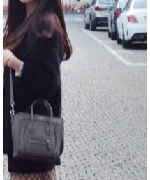CELINE | バッグ