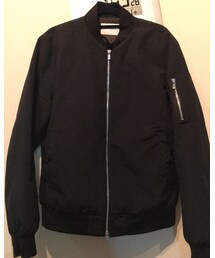 ADAM ET ROPE' | MA-1